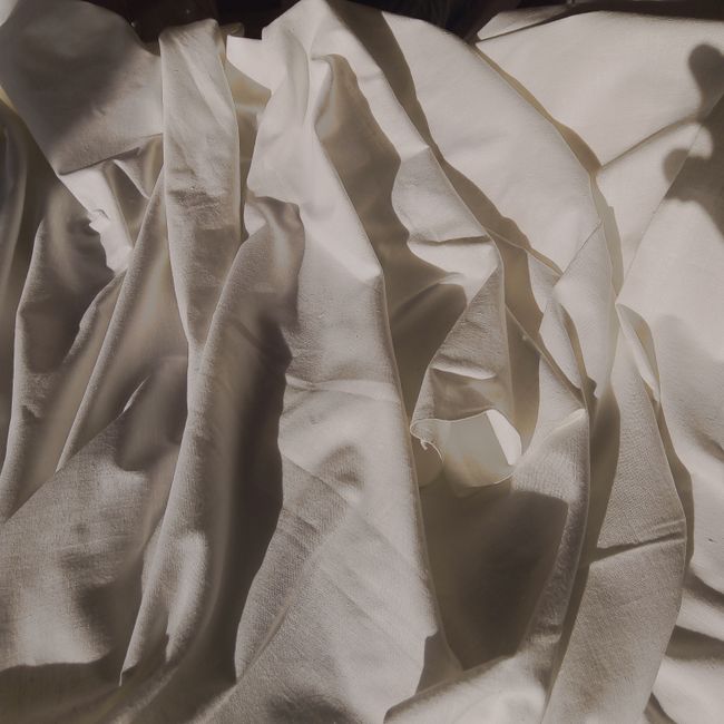 Sada barev na textil, 12 odstínů